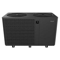 Fairland IPHC300T
